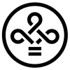 Kulturfonden.fi logo