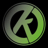 Kulturistika.com logo