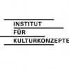 Kulturkonzepte.at logo