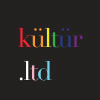 Kulturlimited.com logo