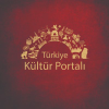 Kulturportali.gov.tr logo