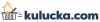 Kulucka.com logo