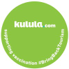 Kulula.com logo