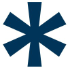 Kuluttaja.fi logo