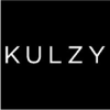 Kulzy.com logo