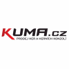 Kuma.cz logo