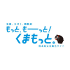 Kumanago.jp logo