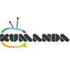 Kumanda.tv logo