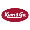 Kumandgo.com logo