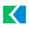 Kumanichi.com logo