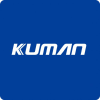 Kumantech.com logo