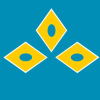 Kumaribank.com logo