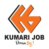 Kumarijob.com logo