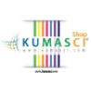 Kumasci.com logo