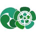 Kumata.jp logo