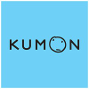 Kumon.co.uk logo