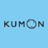 Kumon.com.hk logo