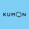 Kumon.ne.jp logo