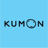 Kumonglobal.com logo
