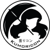Kumoricon.org logo