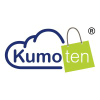 Kumoten.com logo
