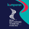Kumparan.com logo