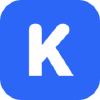 Kumsung.co.kr logo