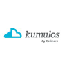 Kumulos.com logo