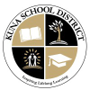 Kunaschools.org logo