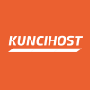 Kuncihost.com logo