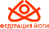 Kundalini.ru logo