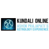 Kundalionline.com logo