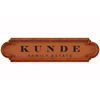 Kunde.com logo