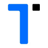 Kundenmeister.com logo