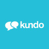 Kundo logo