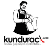 Kunduraci.com logo