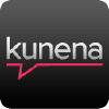 Kunena.org logo