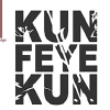 Kunfeyekun.org logo