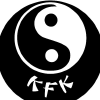 Kungfukingdom.com logo