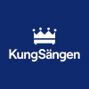 Kungsangen.com logo