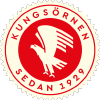 Kungsornen.se logo