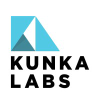 Kunkalabs.com logo