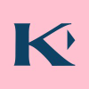 Kunnat.net logo