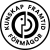 Kunskapsskolan.se logo