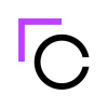 Kunstenloket.be logo