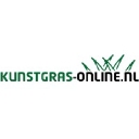 Kunstgras-online.nl