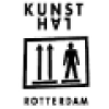 Kunsthal.nl logo