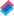 Kunststoffplattenonline.de logo