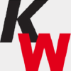 Kunststoffweb.de logo