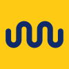 Kununu.com logo